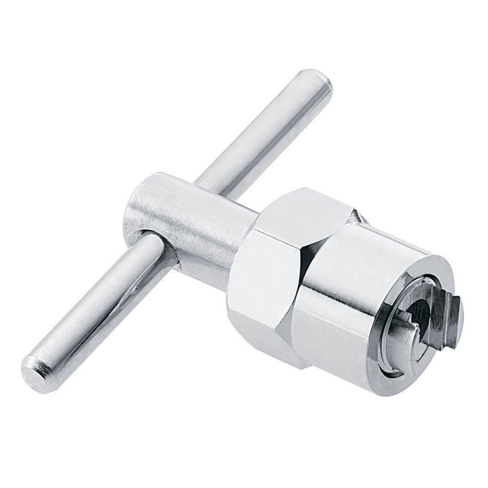 CARTRIDGE PULLER/MOEN